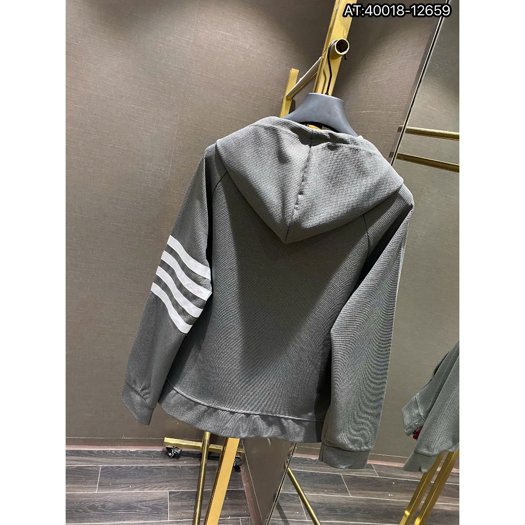 Áo Hoodie nam sc hoạ tiết in Chất Liệu Nỉ Cao Cấp form chuẩn