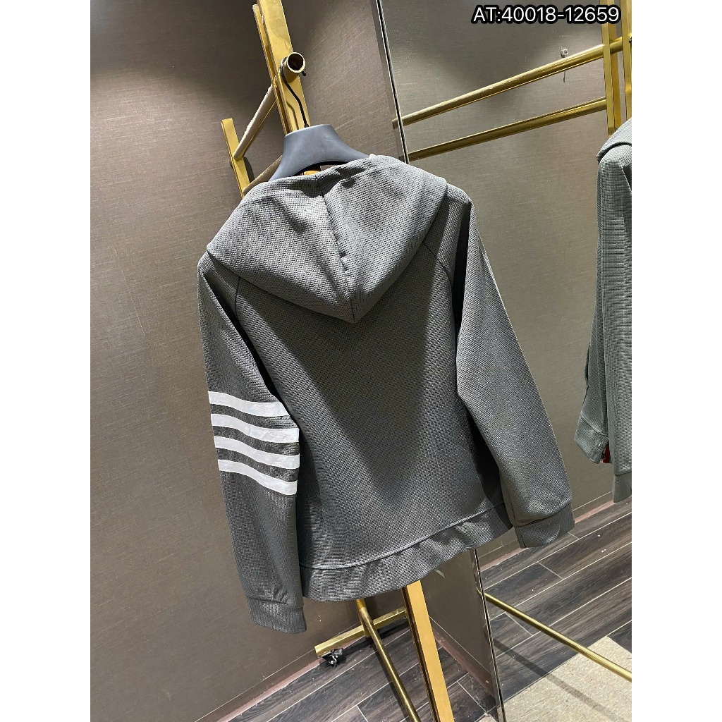 Áo Hoodie nam sc hoạ tiết in Chất Liệu Nỉ Cao Cấp form chuẩn