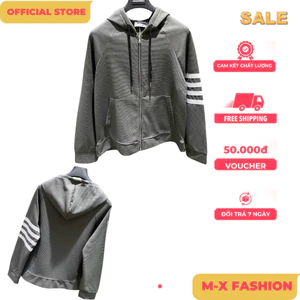 Áo Hoodie nam sc hoạ tiết in Chất Liệu Nỉ Cao Cấp form chuẩn