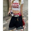 Quần lót BOXER NỮ CẠP CAO cotton co giãn 4 chiều DEVOTUS Local Brand-UNDERWEAR BOXER NỮ