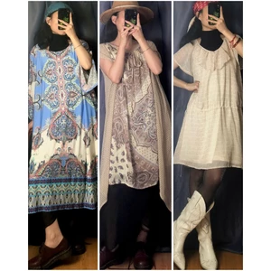 APRIL6 CLOTHING - Quần áo lẻ demo xem ảnh bìa - Album tháng 9 [T9120/T9137]