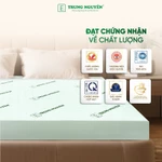 Nệm 1m3x2m cao su non, nệm foam mềm mại, nệm 1 người nằm êm ái, nệm cao su kích thước theo yêu cầu — ảnh 8