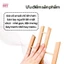 Giá Vẽ Trưng Bày Để Bàn Mont Marte - Mini Display Easel Beech - Small/Medium