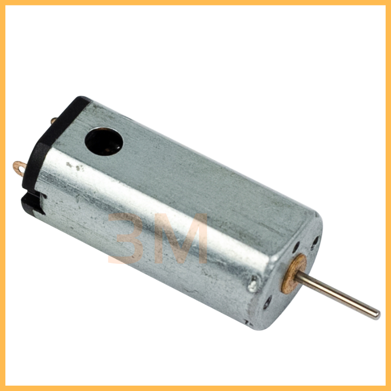 Supper Motor N50 | Shopee Việt Nam