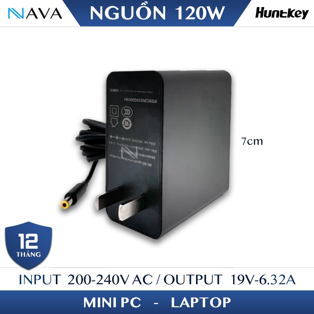 mini pc minisforum giá tốt Tháng 10, 2026 | Mua ngay | Shopee Việt Nam