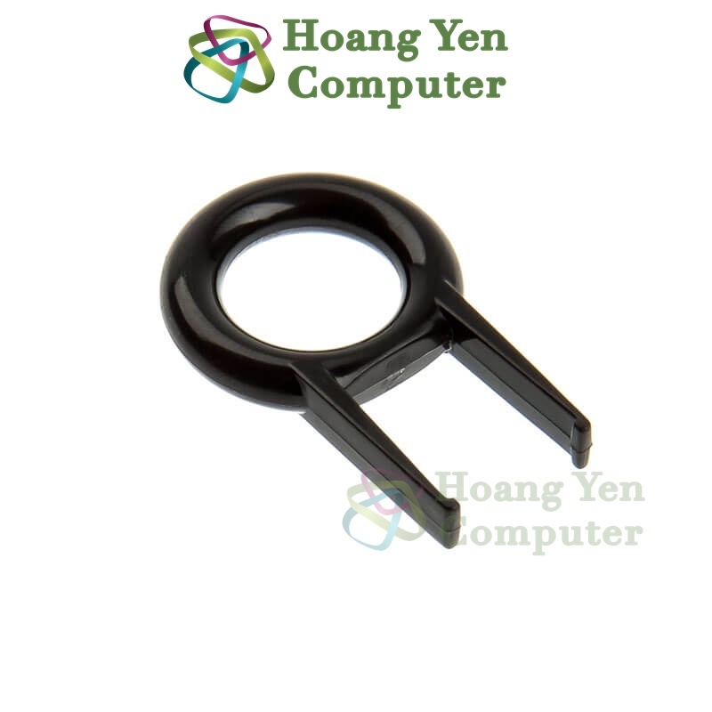 Dụng Cụ Gỡ Phím Laptop/PC Keycap – Nhỏ Gọn, Dễ Dùng – Hoàng Yến Computer