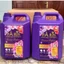 NƯỚC GIẶT THÁI LAN PARIS CAN 5 LÍT/1Can ĐẬM ĐẶC LƯU HƯƠNG CẢ NGÀY