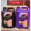 NƯỚC GIẶT THÁI LAN PARIS CAN 5 LÍT/1Can ĐẬM ĐẶC LƯU HƯƠNG CẢ NGÀY