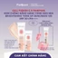 Kem Chống Nắng Da Nhạy Cảm Cell Fusion C Suncreen 100 SPF 50+ PA++++ 50ml
