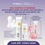 Kem Chống Nắng Da Nhạy Cảm Cell Fusion C Suncreen 100 SPF 50+ PA++++ 50ml
