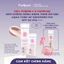Kem Chống Nắng Da Nhạy Cảm Cell Fusion C Suncreen 100 SPF 50+ PA++++ 50ml