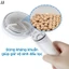 Đầu Vòi Sen Tắm / Vòi Rửa Bát ATOJET Lọc Sạch Nước Nội Địa Hàn Quốc