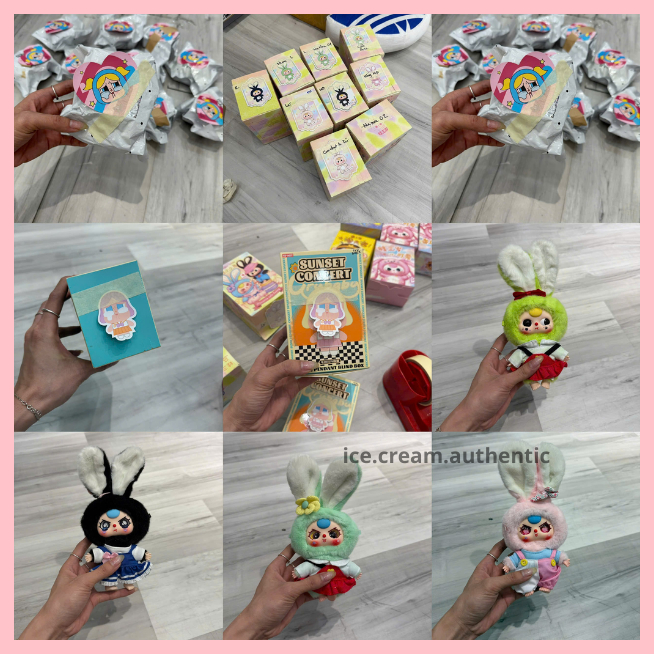 [Hoả Tốc] Tổng Hợp mẫu Đã Khui tồn kho Chưa Qua Sử Dụng 100%Giá Rẻ Vui Lòng Xem Ảnh Miêu Tả Từng Mẫu