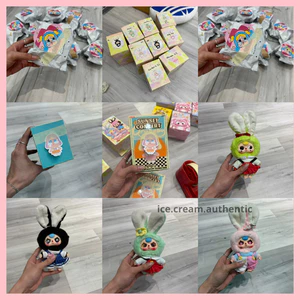 Tổng Hợp mẫu Đã Khui tồn kho Chưa Qua Sử Dụng 100%Giá Rẻ Vui Lòng Xem Ảnh Miêu Tả Từng Mẫu