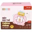Máy Đọc Thẻ Song Ngữ Thông Minh Giúp Bé Phát Triển Khả Năng Nghe Tiếng Anh - Bibo Mart
