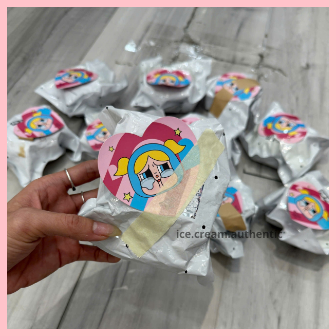 [Hoả Tốc] Tổng Hợp mẫu Đã Khui tồn kho Chưa Qua Sử Dụng 100%Giá Rẻ Vui Lòng Xem Ảnh Miêu Tả Từng Mẫu