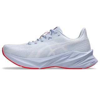 Giày Chạy Bộ Thể Thao Nữ Asics DYNABLAST 5
