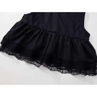 Bộ Đồ Bé Gái, Sét Đồ Bé Gái Thiết Kế Áo Sát Nách Kèm Quần Ống Suông Chất Liệu 100% Cotton