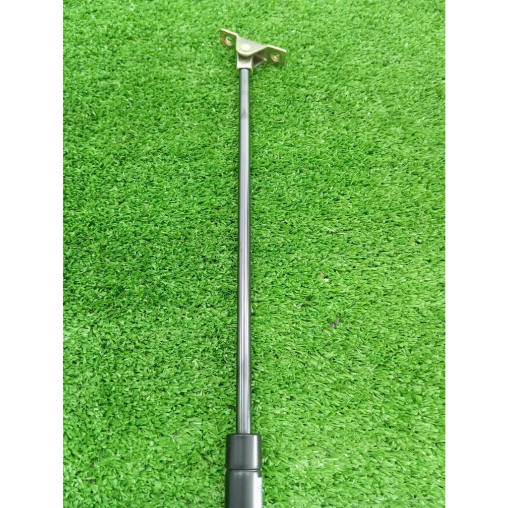 Ty hơi trợ lực, ty hơi thủy lực 75cm