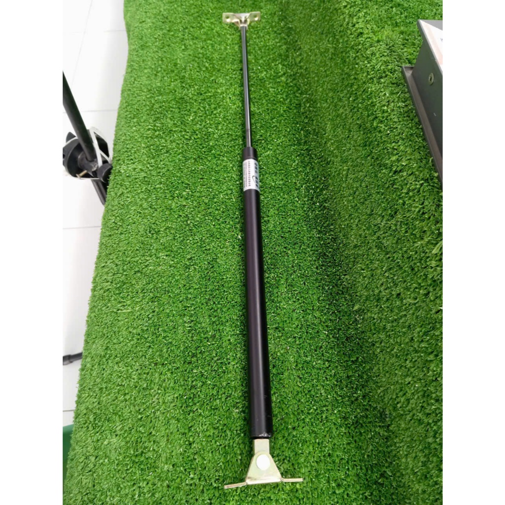 Ty hơi trợ lực, ty hơi thủy lực 75cm