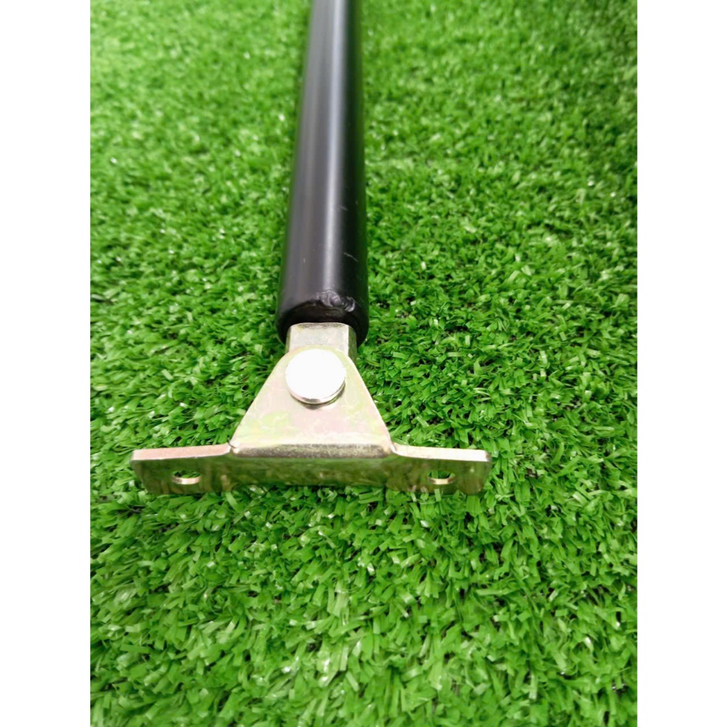 Ty hơi trợ lực, ty hơi thủy lực 75cm