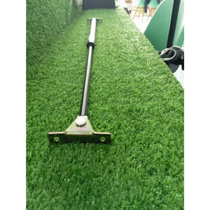 Ty hơi trợ lực, ty hơi thủy lực 75cm