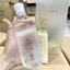 Nước Tẩy Trang Sum 37 sạch sâu, dịu nhẹ, dành cho mọi loại da, Hàn Quốc