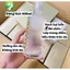 Nước Tẩy Trang Sum 37 sạch sâu, dịu nhẹ, dành cho mọi loại da, Hàn Quốc