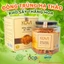 Combo 2 Hộp Đông Trùng Kovi Sấy Khô Thăng Hoa 25g Tặng Ngay 1 Hộp Đông Trùng Kovi 15g