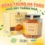 Combo 2 Hộp Đông Trùng Kovi Sấy Khô Thăng Hoa 25g Tặng Ngay 1 Hộp Đông Trùng Kovi 15g