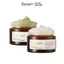 Combo Thạch bí đao (Kem dưỡng) và Mặt nạ bí đao Cấp ẩm & Ngừa mụn Cocoon 30ml