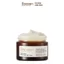 Combo Thạch bí đao (Kem dưỡng) và Mặt nạ bí đao Cấp ẩm & Ngừa mụn Cocoon 30ml