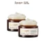 Combo 2 Thạch Bí Đao (Kem dưỡng) Cấp ẩm & Ngừa mụn Cocoon 30ml