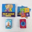 [Luật Việt[ Boardgame Hot Lead trò chơi thẻ bài
