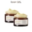 Combo 2 Thạch Nghệ (Kem dưỡng) Giúp Sáng Da & Mờ Thâm Cocoon 30ml