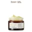Combo 2 Thạch Nghệ (Kem dưỡng) Giúp Sáng Da & Mờ Thâm Cocoon 30ml