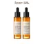 Combo 2 Tinh chất nghệ Hưng Yên (serum) 10% Vitamin C Cocoon sáng da chuyên sâu & mờ vết thâm 30ml