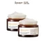 Combo 2 Thạch hoa hồng dưỡng ẩm (kem dưỡng ẩm) Cocoon cấp ẩm & nuôi dưỡng 30ml
