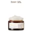 Combo 2 Thạch hoa hồng dưỡng ẩm (kem dưỡng ẩm) Cocoon cấp ẩm & nuôi dưỡng 30ml