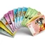 Boardgame Money trò chơi thẻ bài kinh tế