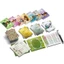 Boardgame Money trò chơi thẻ bài kinh tế