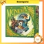 Boardgame Money trò chơi thẻ bài kinh tế