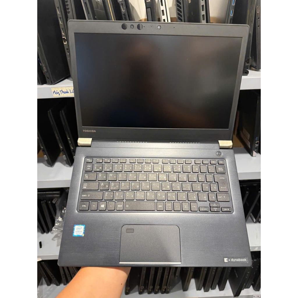 (Link tổng hợp) Laptop THANH LÝ GIÁ RẺ đủ hãng đủ cấu hình Laptop ...