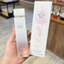Nước hoa White Tea Wild Rose EDT 10ml | Nước hoa nữ Eliza.beth Ar.den thanh mát