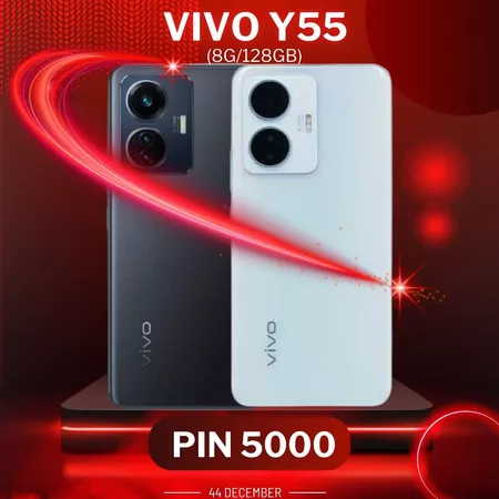 Điện thoại VIVO Y55 (8G/128gb) pin 5000mAh, điện thoại cũ giá rẻ tặng full đủ phụ kiện!.,