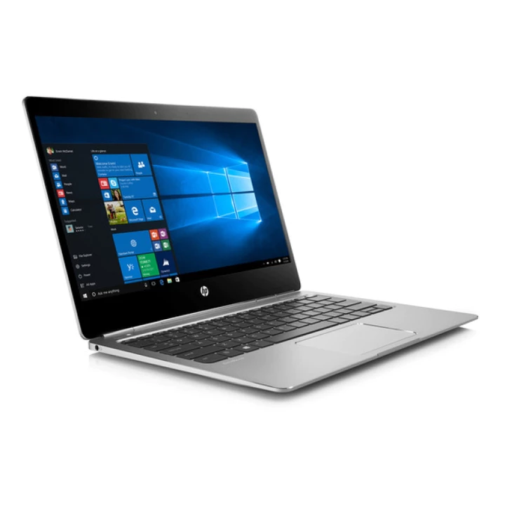 LAPTOP HP ELITEBOOK FOLIO G1 CHIP M3-6Y30 SIÊU MỎNG =I5 THẾ HỆ 7