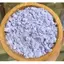 Bột mặt nạ dẽo bùn non ORIGA làm đẹp da túi 100 gram
