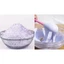 Bột mặt nạ dẽo bùn non ORIGA làm đẹp da túi 100 gram