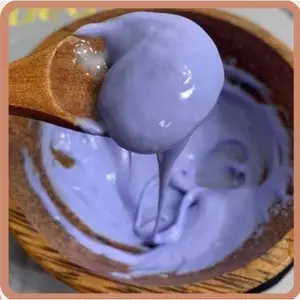 Bột mặt nạ dẽo bùn non ORIGA làm đẹp da túi 100 gram