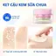 【Phiên bản nâng cấp】Kem lười NABEEL-WIDIAN | Thoa nhanh bật tông, mỏng nhẹ tự nhiên khositungduong